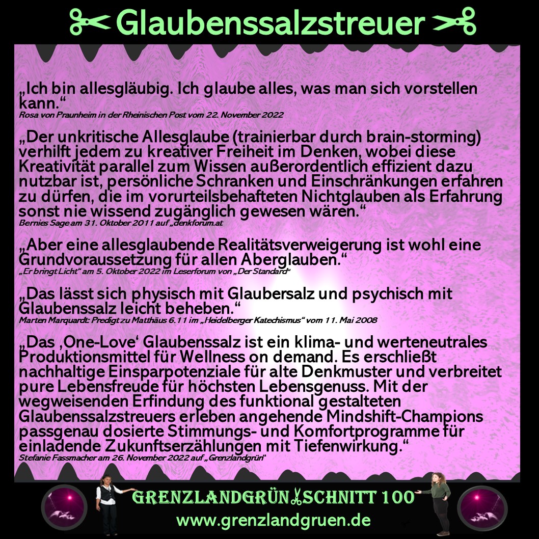 100 Glaubensalzstreuer.jpg